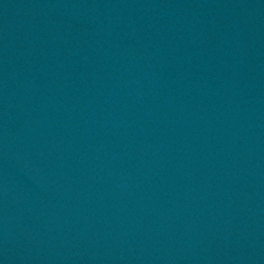 Classic Solid Teal tablecloth